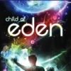 Child of Eden