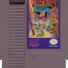Chip n Dale Rescue Rangers