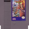 Chip n Dale Rescue Rangers 2