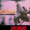Choplifter III 3