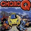 ChoroQ