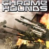 Chromehounds