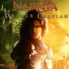 Chronicles of Narnia Prince Caspian