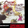 Chrono Trigger