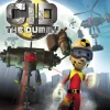 Cid the Dummy