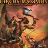 Circus Maximus Chariot Wars