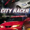 City Racer