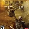 Clash of the Titans
