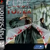 Clock Tower