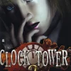 Clock Tower 3