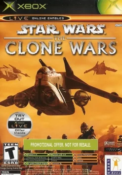 Clone Wars Tetris Worlds Combo Pack