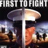 Close Combat First to Fight
