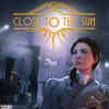 Close to the Sun