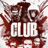 Club