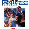 Coach K College Basketball