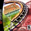 Coaster Works