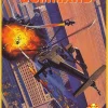 COBRA COMMAND