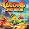 Cocoto Kart Racer