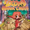 Cocoto Magic Circus