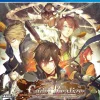 Code: Realize Bouquet of Rainbows