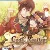 Code: Realize Future Blessings
