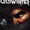 Cold Winter