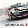 Colin McRae Rally 3