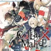 Collar X Malice