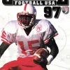 College Football USA 97