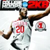 College Hoops 2K8