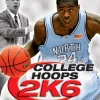 College Hoops 2K6