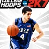College Hoops 2K7