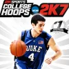 College Hoops 2K7