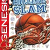 College Slam