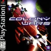 Colony Wars