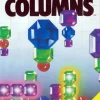 Columns