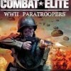 Combat Elite WWII Paratroopers