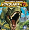Combat of Giants: Dinosaurs 3D