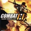 Combat Task Force 121