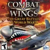 Combat Wings: The Great Battles of WWII