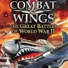 Combat Wings: The Great Battles of WWII