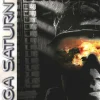 Command and Conquer