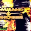 Command and Conquer