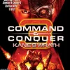Command and Conquer 3 Kanes Wrath