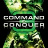 Command and Conquer 3 Tiberium Wars