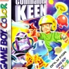 Commander Keen