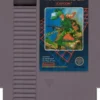 Commando