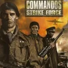 Commandos Strike Force