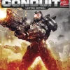 Conduit 2 Limited Edition
