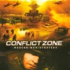 Conflict Zone Modern War Strategy